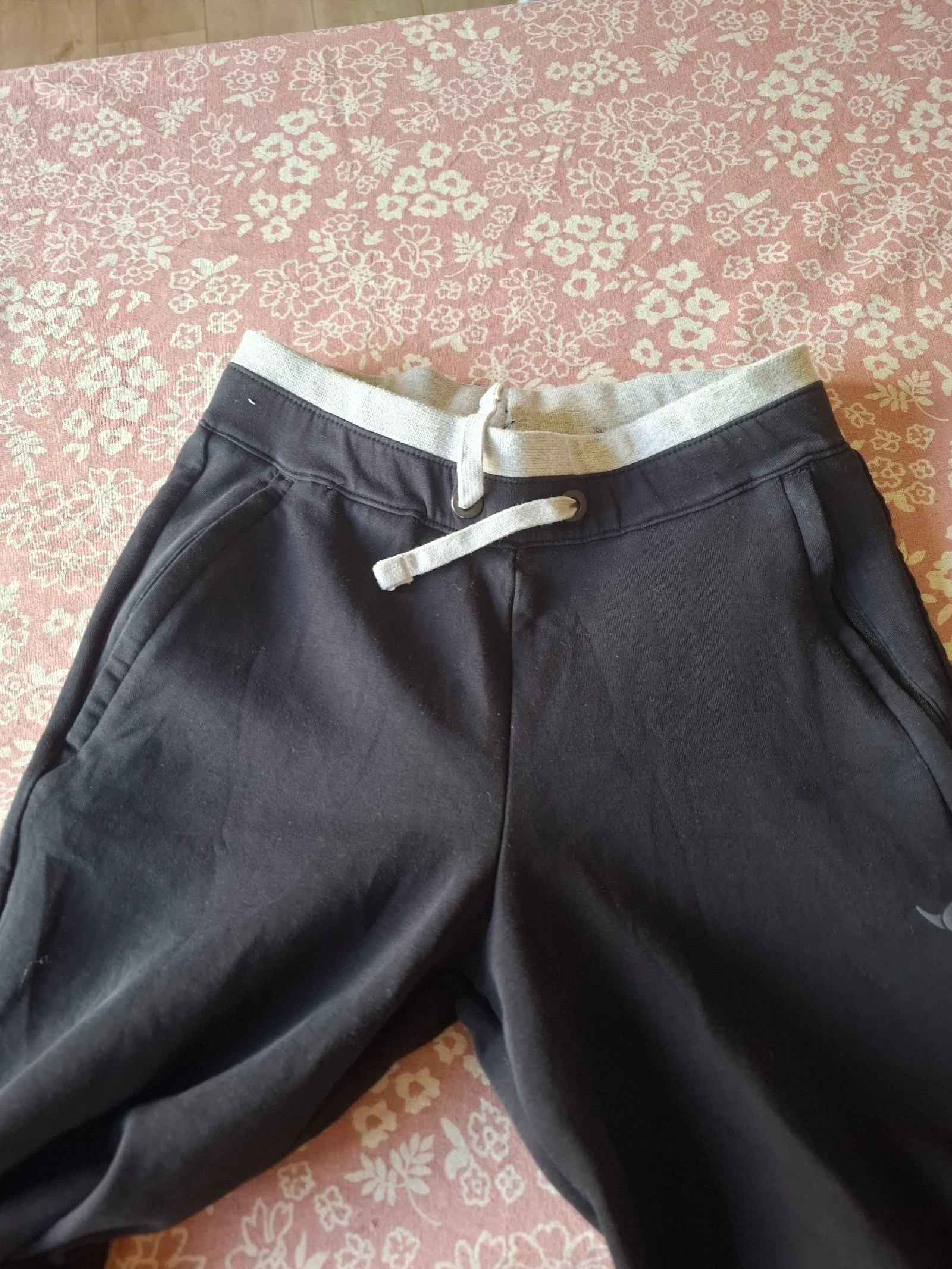 Calça de jogging – photo 2